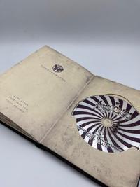 Amicorum Spectaculum 3CD, Tomorrowland 2016 festival collectible, detail view