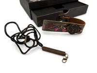 LIFE - Treasure Case (20th Anniversary Edition) - 2024, Tomorrowland 2024 festival collectible, detail view