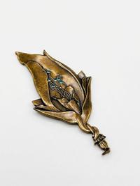 LIFE - Treasure Case (20th Anniversary Edition) - 2024, Tomorrowland 2024 festival collectible, detail view