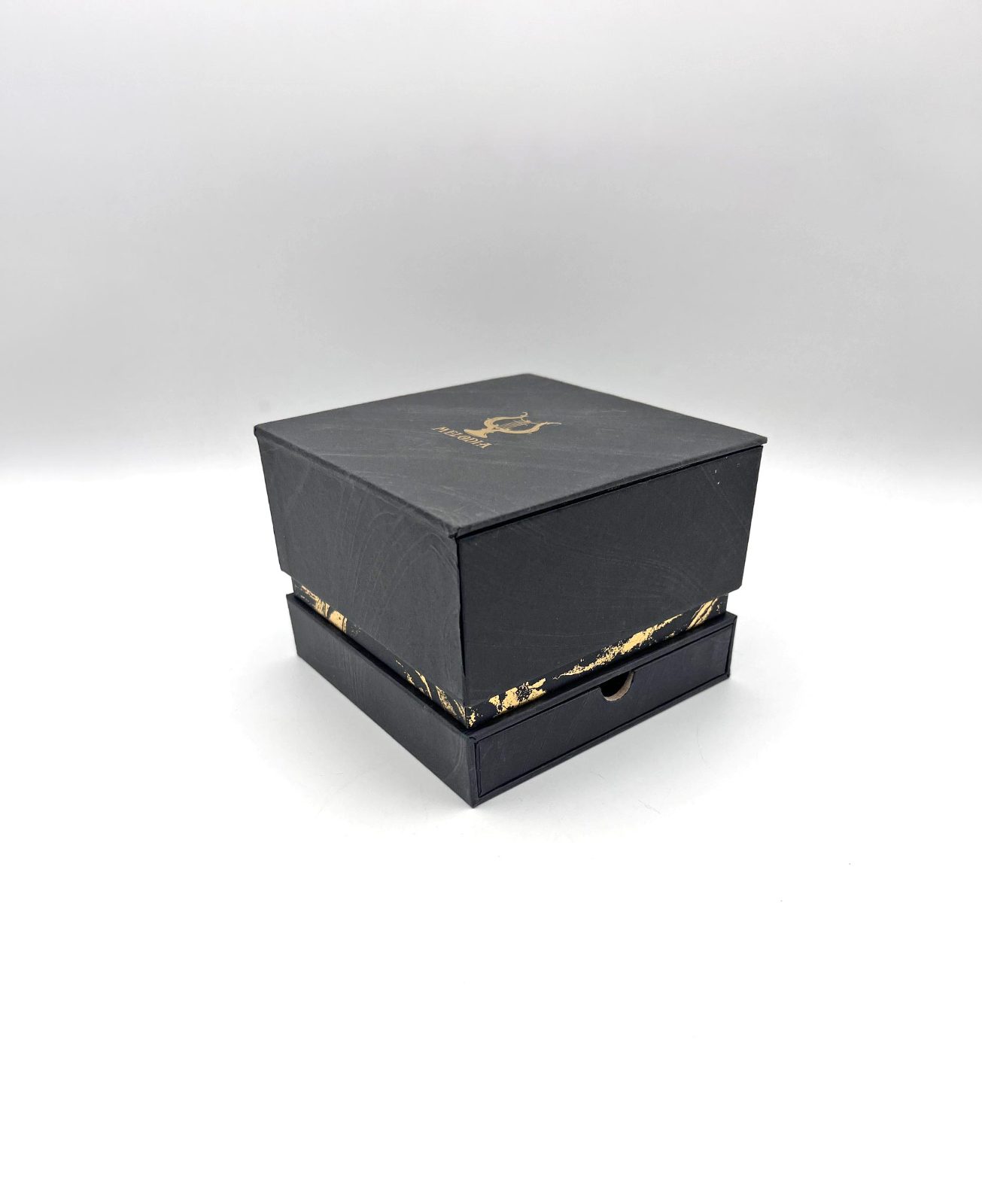 Melodia - Tomorrowland Winter 2023 Treasure Case (2023