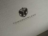 The Book of Wisdom - The Return - Treasure Case 2019, Tomorrowland 2019 festival collectible, detail view
