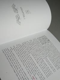 The Book of Wisdom - The Return - Treasure Case 2019, Tomorrowland 2019 festival collectible, detail view