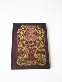 The Elixir of Life - 3CD 2016, Tomorrowland 2016 festival collectible, detail view
