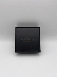 The Tomorrowland Music Game, Tomorrowland 2025 festival collectible, detail view