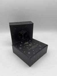 The Tomorrowland Music Game, Tomorrowland 2025 festival collectible, detail view
