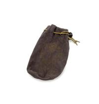 Tomorrowland 2014 Token Bag, Tomorrowland 2014 festival collectible, front view