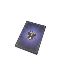 Tomorrowland 2022 – The Reflection of Love – 3 Weekends Floorplan & Timetable, Tomorrowland 2022 festival collectible, detail view