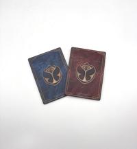 Tomorrowland 2025 – Orbyz Floorplan & Timetable, Tomorrowland 2025 festival collectible, detail view