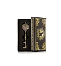 Tomorrowland Bottle Opener, Tomorrowland festival collectible, front view