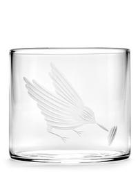 Tomorrowland Serax Collection, Tomorrowland 2026 festival collectible, detail view