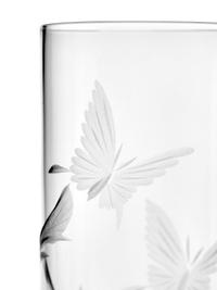 Tomorrowland Serax Collection, Tomorrowland 2026 festival collectible, detail view