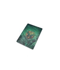 Tomorrowland Winter 2026 – Sanctuary of the Butterflies Floorplan & Timetable, Tomorrowland 2026 festival collectible, detail view