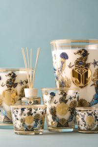 Tomorrowland x Baobab Collection 2026, Tomorrowland 2026 festival collectible, detail view