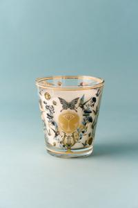 Tomorrowland x Baobab Collection 2026, Tomorrowland 2026 festival collectible, detail view