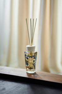 Tomorrowland x Baobab Collection 2026, Tomorrowland 2026 festival collectible, detail view