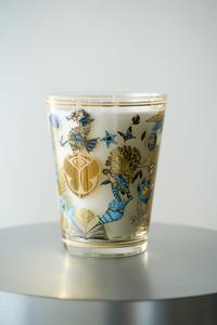 Tomorrowland x Baobab Collection 2026, Tomorrowland 2026 festival collectible, detail view
