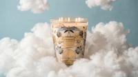 Tomorrowland x Baobab Collection 2026, Tomorrowland 2026 festival collectible, detail view