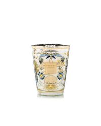 Tomorrowland x Baobab Collection 2026, Tomorrowland 2026 festival collectible, detail view
