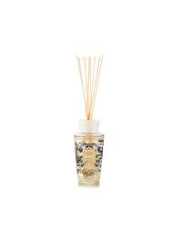Tomorrowland x Baobab Collection 2026, Tomorrowland 2026 festival collectible, detail view
