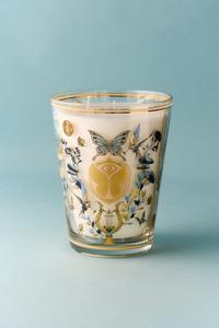 Tomorrowland x Baobab Collection 2026, Tomorrowland 2026 festival collectible, detail view