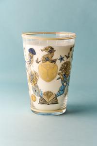 Tomorrowland x Baobab Collection 2026, Tomorrowland 2026 festival collectible, detail view