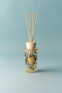 Tomorrowland x Baobab Collection 2026, Tomorrowland 2026 festival collectible, detail view