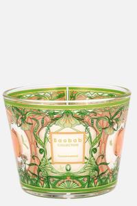 Tomorrowland x Baobab Collection – 20th Anniversary Collection (2024), Tomorrowland 2024 festival collectible, detail view
