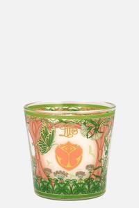 Tomorrowland x Baobab Collection – 20th Anniversary Collection (2024), Tomorrowland 2024 festival collectible, detail view