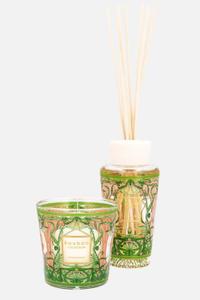 Tomorrowland x Baobab Collection – 20th Anniversary Collection (2024), Tomorrowland 2024 festival collectible, detail view