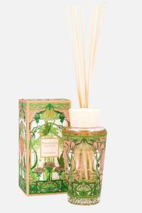 Tomorrowland x Baobab Collection – 20th Anniversary Collection (2024), Tomorrowland 2024 festival collectible, detail view