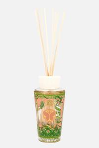 Tomorrowland x Baobab Collection – 20th Anniversary Collection (2024), Tomorrowland 2024 festival collectible, detail view