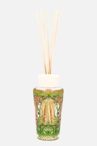 Tomorrowland x Baobab Collection – 20th Anniversary Collection (2024), Tomorrowland 2024 festival collectible, detail view