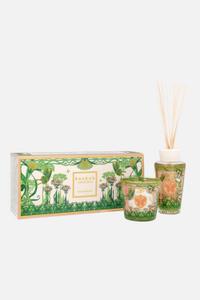 Tomorrowland x Baobab Collection – 20th Anniversary Collection (2024), Tomorrowland 2024 festival collectible, detail view