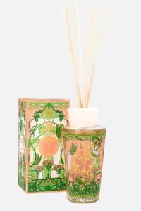 Tomorrowland x Baobab Collection – 20th Anniversary Collection (2024), Tomorrowland 2024 festival collectible, detail view