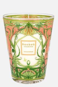 Tomorrowland x Baobab Collection – 20th Anniversary Collection (2024), Tomorrowland 2024 festival collectible, detail view