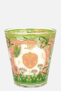 Tomorrowland x Baobab Collection – 20th Anniversary Collection (2024), Tomorrowland 2024 festival collectible, detail view