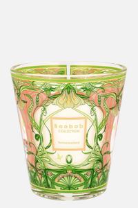 Tomorrowland x Baobab Collection – 20th Anniversary Collection (2024), Tomorrowland 2024 festival collectible, detail view