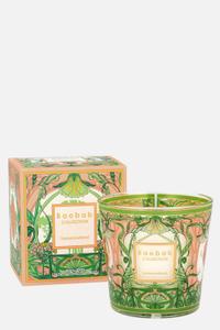 Tomorrowland x Baobab Collection – 20th Anniversary Collection (2024), Tomorrowland 2024 festival collectible, detail view