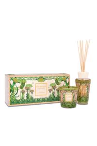 Tomorrowland x Baobab Collection – 20th Anniversary Collection (2024), Tomorrowland 2024 festival collectible, detail view